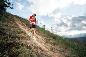 BIB: 
                            <button type="button" onclick="openModal(25765141)" class="btn btn-primary btn-sm float-right btn-popup" data-toggle="modal" data-target=".modal-high-quality">
                        <i class="fas fa-shopping-cart"></i> Add to Cart
                    </button>
                                            <button type="button" onclick="isThisMe(25765141, true)" class="btn btn-success btn-sm float-right btn-popup btn-isme hidden" data-toggle="tooltip" data-placement="bottom" title="นี่คือรูปของคุณใช่ไหม คลิกที่นี่เพื่อเอาเข้าอัลบั้ม">
                        <i class="fas fa-plus"></i> Add to album
                    </button>
                    <button type="button" onclick="isThisMe(25765141, false)" class="btn btn-warning btn-sm float-right btn-popup btn-isnotme hidden">
                        <i class="fas fa-ban"></i> Remove from album
                    </button>